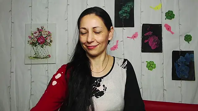 LiluGrants online show from 03/16/25, 04:30