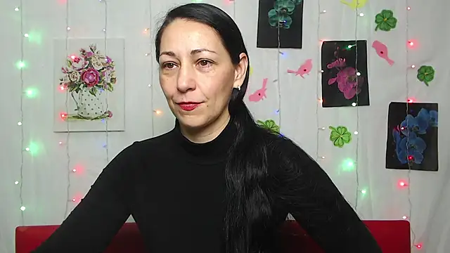 LiluGrants online show from 03/16/25, 07:06