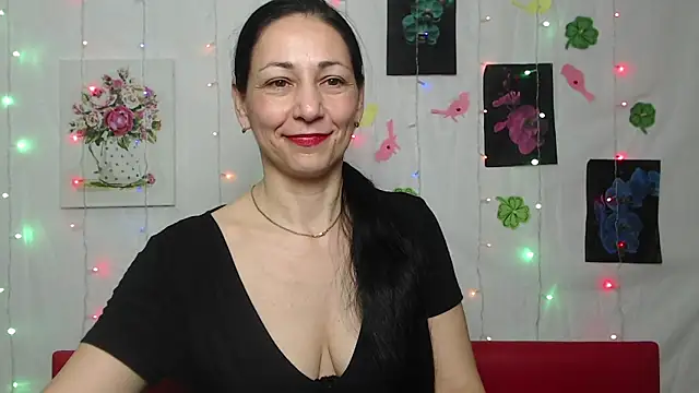 LiluGrants online show from 03/18/25, 01:53