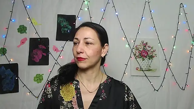 LiluGrants online show from 03/20/25, 07:04