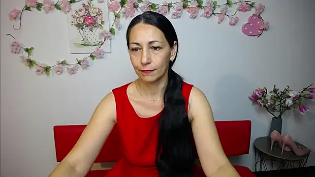 LiluGrants online show from 09/14/25, 06:07