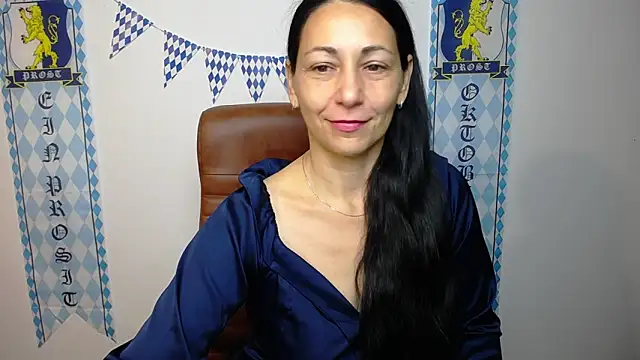 LiluGrants online show from 10/05/25, 06:17