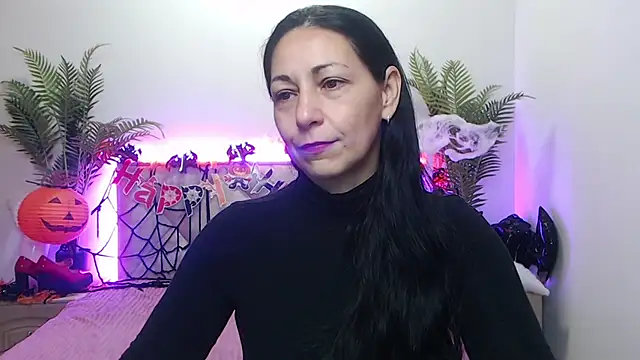 LiluGrants online show from 10/18/25, 06:08