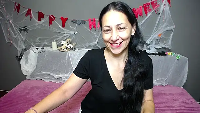 LiluGrants online show from 10/29/25, 07:26