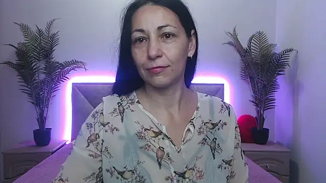 LiluGrants online show from 11/04/25, 07:13