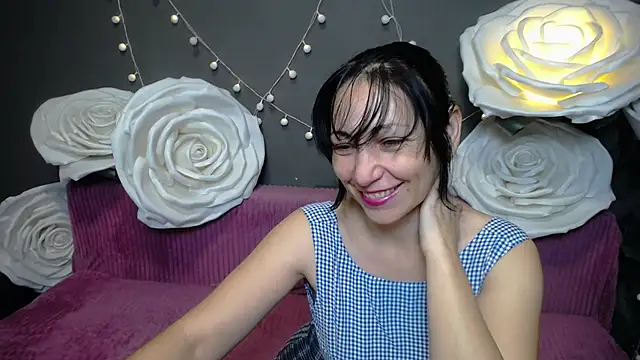 LiluGrants online show from 11/24/25, 07:13