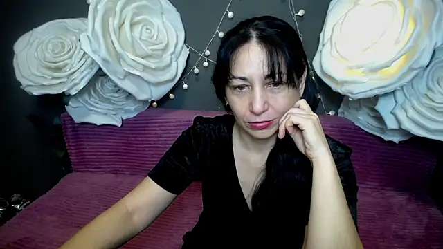 LiluGrants online show from 12/04/25, 07:11