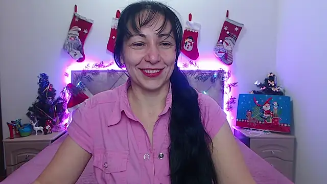 LiluGrants online show from 12/14/25, 07:07