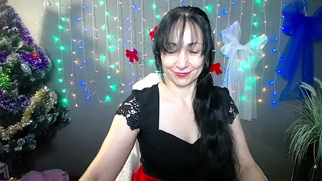 LiluGrants online show from 12/17/25, 07:09