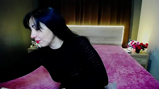 LiluGrants online show from 01/09/26, 07:04