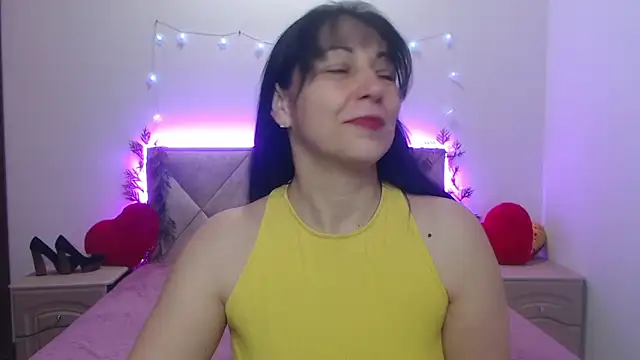 LiluGrants online show from 02/02/26, 07:12