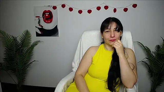 LiluGrants online show from 02/19/26, 07:21