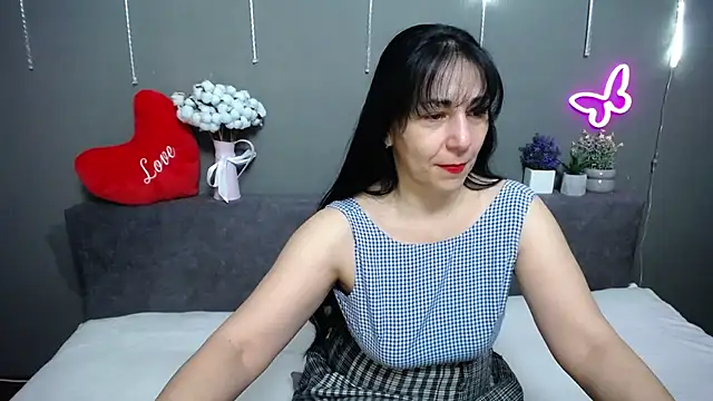 LiluGrants online show from 02/20/26, 07:14