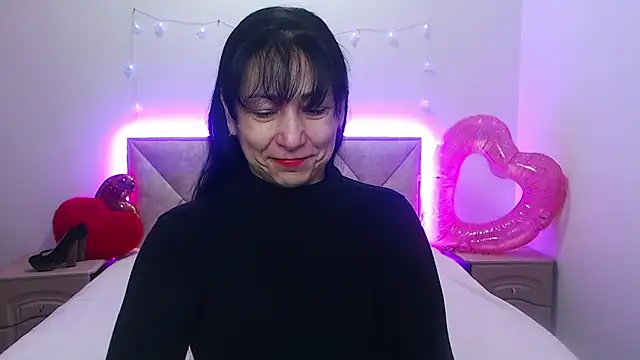 LiluGrants online show from 02/21/26, 07:15