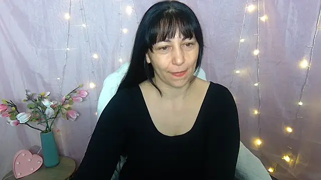 LiluGrants online show from 03/19/26, 07:07