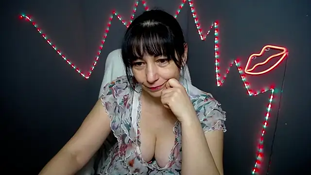 LiluGrants online show from 03/24/26, 07:08