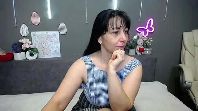 LiluGrants online show from 03/30/26, 06:09