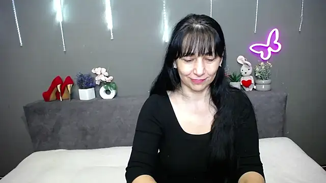 LiluGrants online show from 04/14/26, 06:14