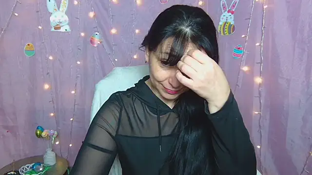 LiluGrants online show from 04/15/26, 06:15