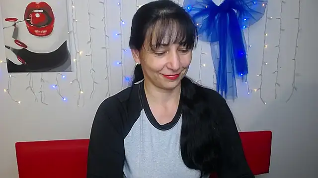 LiluGrants online show from 07/10/26, 06:21