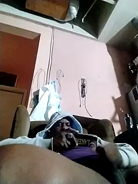 HBYAM online show from 01/06/25, 10:46