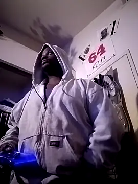 HBYAM online show from 01/06/25, 02:47