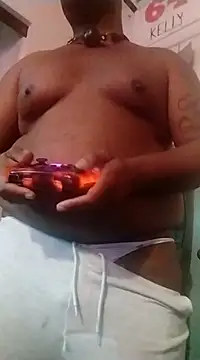 HBYAM online show from 01/12/25, 05:11