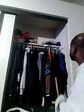 HBYAM online show from 01/22/25, 01:42