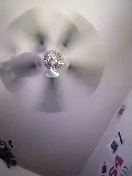 HBYAM online show from 02/04/25, 08:02