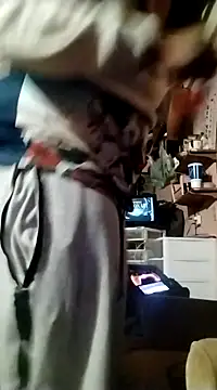 HBYAM online show from 02/05/25, 08:43