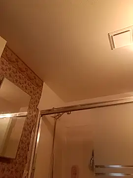 HBYAM online show from 02/10/25, 12:08