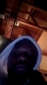 HBYAM online show from 03/08/25, 04:17