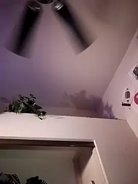 HBYAM online show from 03/15/25, 10:35