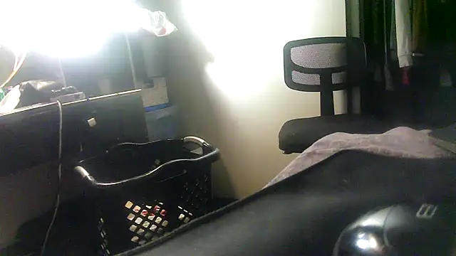 HBYAM online show from 12/19/25, 10:44