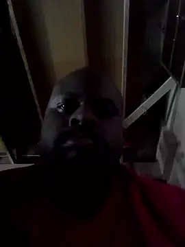 HBYAM online show from 02/02/26, 09:57