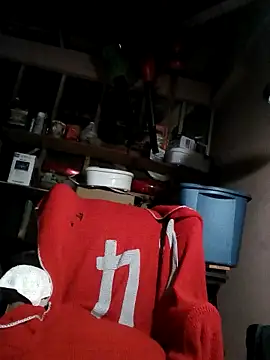 HBYAM online show from 02/03/26, 05:38