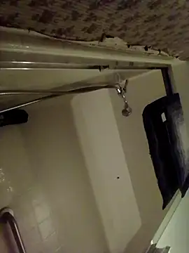 HBYAM online show from 03/17/26, 04:39