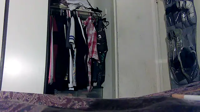 HBYAM online show from 03/24/26, 11:26