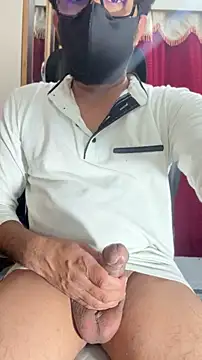 Snapshot of Hot_budddy chatting on 07/19/26, 07:06 Hot budddy online show from 07/19/26, 07:06
