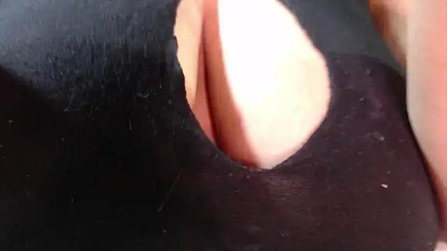 MaggaCass online show from 12/31/24, 01:15