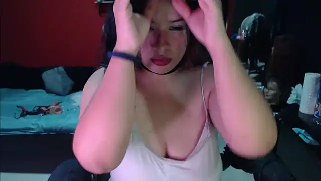 MaggaCass online show from 02/07/25, 11:55