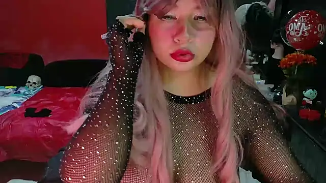 MaggaCass online show from 02/23/25, 12:30