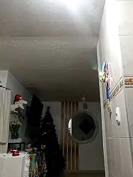 Snapshot of helena_smith chatting on 12/04/24, 05:38 helena smith online show from 12/04/24, 05:38