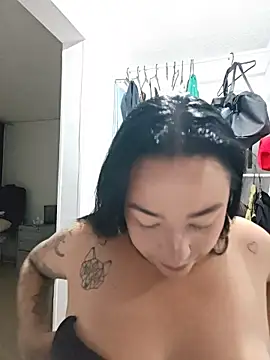 helena smith online show from 02/07/26, 03:10