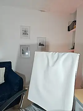 helena smith online show from 03/16/26, 03:56