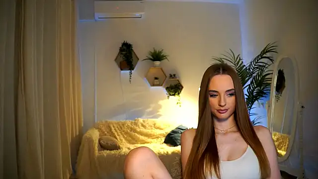 petitegonwiild online show from 01/05/25, 06:02