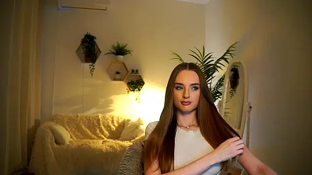 petitegonwiild online show from 01/27/25, 07:46