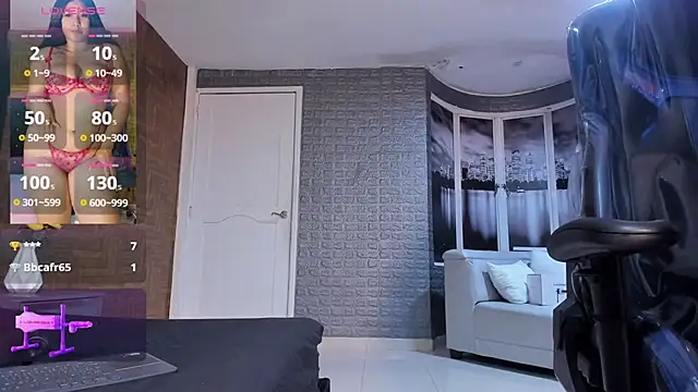 Laross25 online show from 03/13/25, 11:27