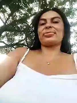 Horny-Mommy-Dirty online show from 03/09/25, 10:08