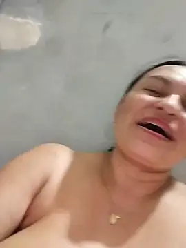 Horny-Mommy-Dirty online show from 09/28/25, 03:45